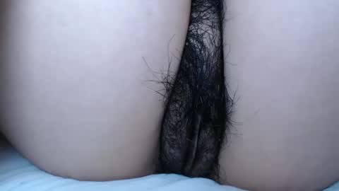 Snapshot of cnsgrbb chatting on December 11, 7:57 pm JOIN CHATURBATE BY USING THIS AFFILIATE LINK online show from December 11, 7:57 pm