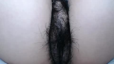 Snapshot of cnsgrbb chatting on December 14, 7:14 pm JOIN CHATURBATE BY USING THIS AFFILIATE LINK online show from December 14, 7:14 pm