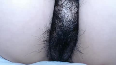 Snapshot of cnsgrbb chatting on December 15, 7:10 pm JOIN CHATURBATE BY USING THIS AFFILIATE LINK online show from December 15, 7:10 pm