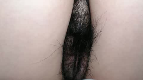 Snapshot of cnsgrbb chatting on January 6, 7:02 pm JOIN CHATURBATE BY USING THIS AFFILIATE LINK online show from January 6, 7:02 pm