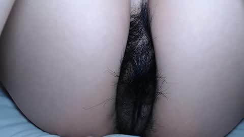 Snapshot of cnsgrbb chatting on January 8, 7:13 pm JOIN CHATURBATE BY USING THIS AFFILIATE LINK online show from January 8, 7:13 pm