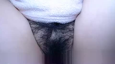 Snapshot of cnsgrbb chatting on February 7, 7:17 pm JOIN CHATURBATE BY USING THIS AFFILIATE LINK online show from February 7, 7:17 pm