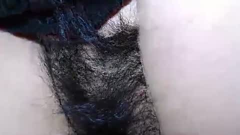 Snapshot of cnsgrbb chatting on February 12, 7:45 pm JOIN CHATURBATE BY USING THIS AFFILIATE LINK online show from February 12, 7:45 pm