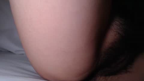 Snapshot of cnsgrbb chatting on February 13, 8:45 pm JOIN CHATURBATE BY USING THIS AFFILIATE LINK online show from February 13, 8:45 pm