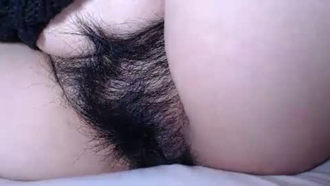 Snapshot of cnsgrbb chatting on February 15, 8:43 pm JOIN CHATURBATE BY USING THIS AFFILIATE LINK online show from February 15, 8:43 pm