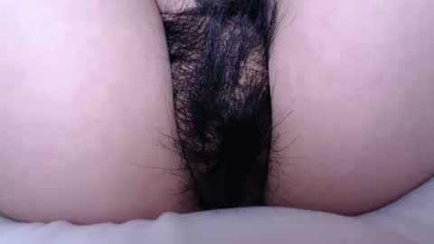 Snapshot of cnsgrbb chatting on February 19, 5:38 pm JOIN CHATURBATE BY USING THIS AFFILIATE LINK online show from February 19, 5:38 pm