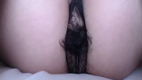 Snapshot of cnsgrbb chatting on February 20, 5:51 pm JOIN CHATURBATE BY USING THIS AFFILIATE LINK online show from February 20, 5:51 pm