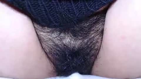 Snapshot of cnsgrbb chatting on February 20, 8:58 pm JOIN CHATURBATE BY USING THIS AFFILIATE LINK online show from February 20, 8:58 pm