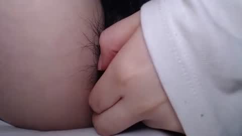 Snapshot of cnsgrbb chatting on February 21, 9:00 pm JOIN CHATURBATE BY USING THIS AFFILIATE LINK online show from February 21, 9:00 pm