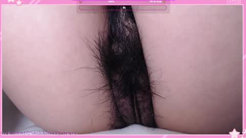 Snapshot of cnsgrbb chatting on February 25, 5:15 pm JOIN CHATURBATE BY USING THIS AFFILIATE LINK online show from February 25, 5:15 pm