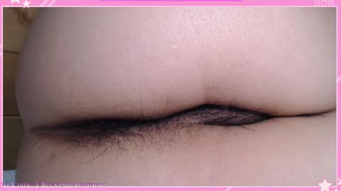 Snapshot of cnsgrbb chatting on February 25, 8:19 pm JOIN CHATURBATE BY USING THIS AFFILIATE LINK online show from February 25, 8:19 pm