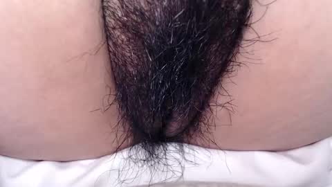 Snapshot of cnsgrbb chatting on September 22, 1:35 pm JOIN CHATURBATE BY USING THIS AFFILIATE LINK online show from September 22, 1:35 pm