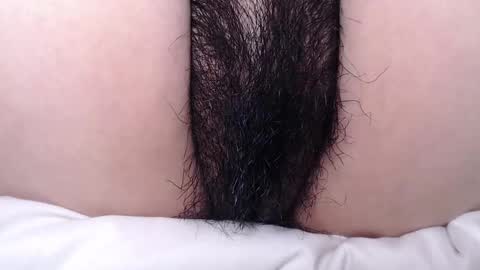 Snapshot of cnsgrbb chatting on September 23, 1:36 pm JOIN CHATURBATE BY USING THIS AFFILIATE LINK online show from September 23, 1:36 pm