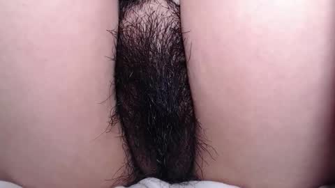 Snapshot of cnsgrbb chatting on September 24, 1:47 pm JOIN CHATURBATE BY USING THIS AFFILIATE LINK online show from September 24, 1:47 pm