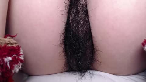 Snapshot of cnsgrbb chatting on October 6, 1:52 pm JOIN CHATURBATE BY USING THIS AFFILIATE LINK online show from October 6, 1:52 pm