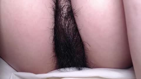 Snapshot of cnsgrbb chatting on October 10, 1:21 pm JOIN CHATURBATE BY USING THIS AFFILIATE LINK online show from October 10, 1:21 pm