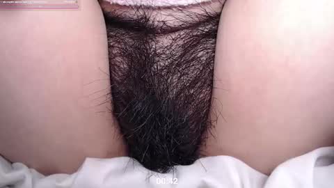 Snapshot of cnsgrbb chatting on October 29, 2:30 pm JOIN CHATURBATE BY USING THIS AFFILIATE LINK online show from October 29, 2:30 pm