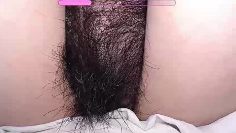 Snapshot of cnsgrbb chatting on November 14, 2:49 pm JOIN CHATURBATE BY USING THIS AFFILIATE LINK online show from November 14, 2:49 pm