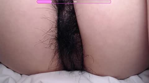 Snapshot of cnsgrbb chatting on November 19, 2:17 pm JOIN CHATURBATE BY USING THIS AFFILIATE LINK online show from November 19, 2:17 pm