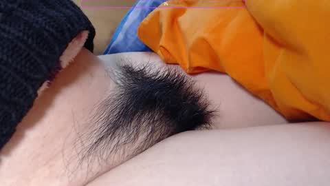 Snapshot of cnsgrbb chatting on November 25, 1:22 pm JOIN CHATURBATE BY USING THIS AFFILIATE LINK online show from November 25, 1:22 pm