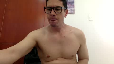 coach2020 online show from September 29, 1:05 pm