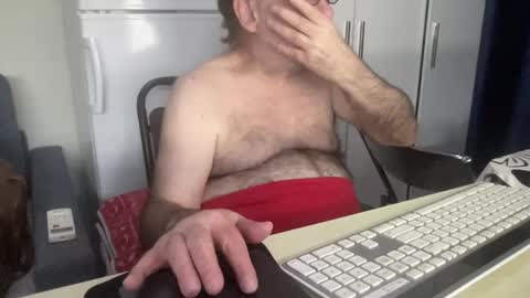 Coach Karl Porn Star Tip me all the way to my next trip online show from February 19, 11:04 pm