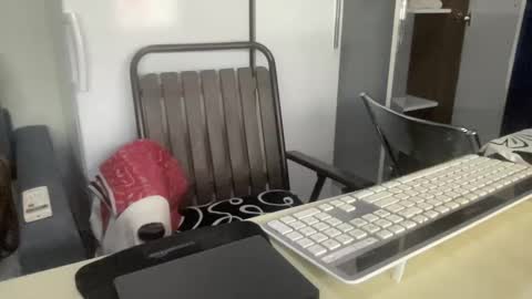 Coach Karl Porn Star Tip me all the way to my next trip online show from February 24, 10:03 pm