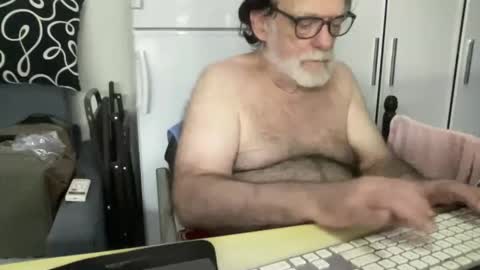 Coach Karl Porn Star Tip me all the way to my next trip online show from September 22, 9:17 pm