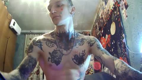 Snapshot of coastal_elf chatting on October 21, 8:42 pm Elf online show from October 21, 8:42 pm