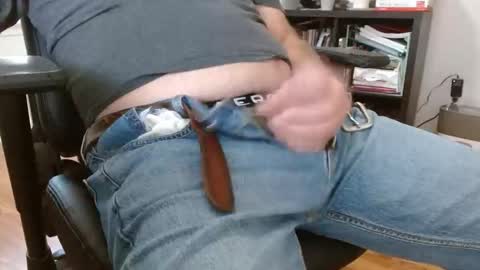 cobra19765 online show from October 18, 5:57 pm