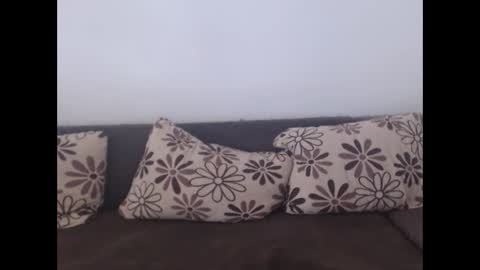 cobra4u online show from October 21, 11:00 am