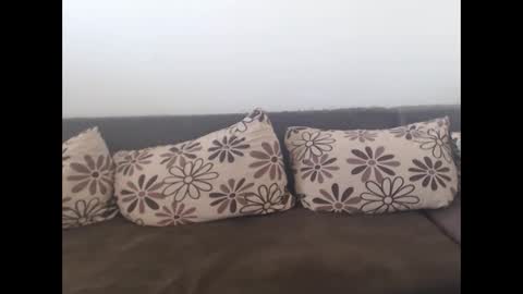 cobra4u online show from October 30, 7:21 am