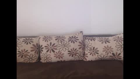 cobra4u online show from November 10, 10:36 am