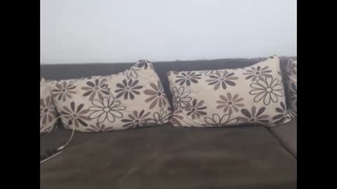 cobra4u online show from November 11, 2:06 pm