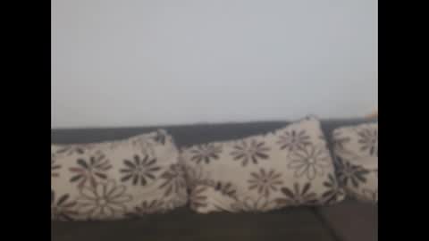 cobra4u online show from November 13, 6:56 am