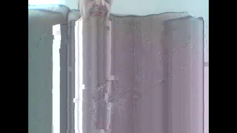 Cock2u2 online show from January 19, 3:10 pm