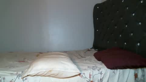 Cock Addict online show from December 14, 9:41 pm