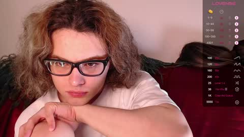 Herman online show from December 11, 4:39 am