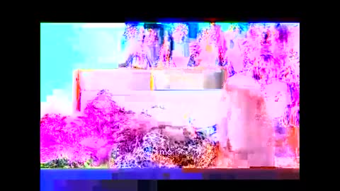 cock_inmy_boobs online show from October 16, 2:51 pm