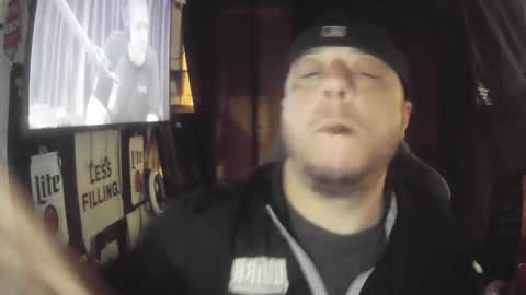 Snapshot of cock_n_creamz_n_wet_dreamz chatting on December 2, 5:48 am COCK N CREAMZ WET DREAMZ online show from December 2, 5:48 am