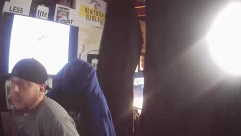 Snapshot of cock_n_creamz_n_wet_dreamz chatting on December 17, 10:23 am COCK N CREAMZ WET DREAMZ online show from December 17, 10:23 am