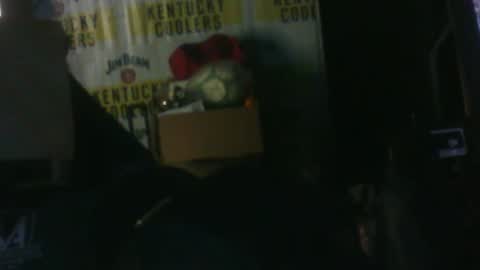 Snapshot of cock_n_creamz_n_wet_dreamz chatting on January 2, 4:41 am COCK N CREAMZ WET DREAMZ online show from January 2, 4:41 am