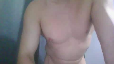 cock_ringcowboy online show from November 30, 8:07 am