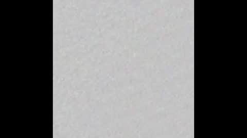 Snapshot of cockarsenal chatting on December 15, 8:18 am cockarsenal online show from December 15, 8:18 am