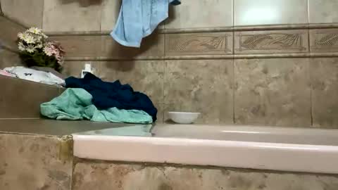 cockdoc4444 online show from October 22, 6:57 am