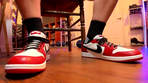 Gorgeous online show from November 24, 8:19 pm