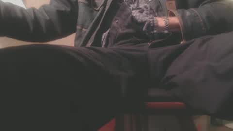 cocksmana online show from March 6, 6:52 am