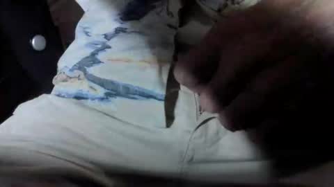 cocksmana online show from September 19, 2:46 am