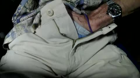 cocksmana online show from October 7, 2:53 am