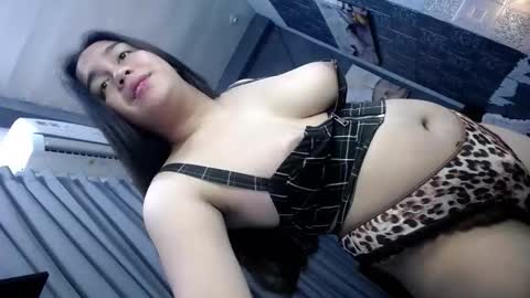 Samantha samm online show from September 18, 3:41 am